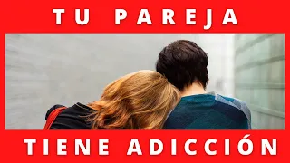 ✅ Cómo Ayudar a Tu PAREJA a Superar su ADICCIÓN 🔗 Psicólogo Especialista en Adicciones