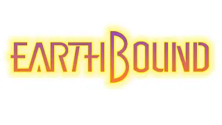 Giygas' Intro - EarthBound Music Extended