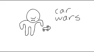 car wars