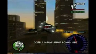 gta san andreas- super jump[stunts]