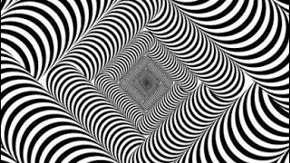 Best Hypnotising Video || Hypnotize Yourself to Sleep within Two Minutes