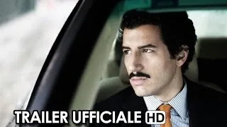 Latin Lover Trailer Ufficiale (2015) - Cristina Comencini HD