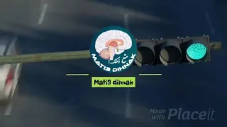 افضل اغنية فرنسية عن العالم الصغير😭😭😘😘بليز حطولي ليك على قناتي🥺🥺👍👍👍👍👍👍👍👍😭😭😭😣😣😒🙁