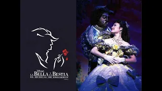 La Bella y La Bestia -  Buenos Aires, 1999 (Obra completa)