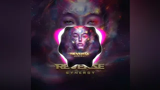 Sound Rush - Synergy (Reverze Anthem 2023)