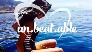 182 CS & Miskeyz Feat  Emma Carn   Welcome To Paradise De Hofnar Remix