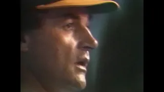 Kirk Gibson's Pinch Hit Walk-off Home Run (1988 World Series) - Baseball's Best Moments
