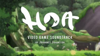 HOA OST Full Soundtrack