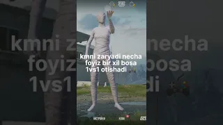 go okala obuna bolb qoyamiz🇺🇿 #pubgmobile #pubg #uzbekistan #rek #rekamindatsiya #shortsvideo #loby