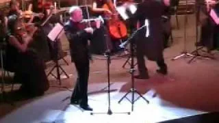 Piazzolla. Libertango.wmv