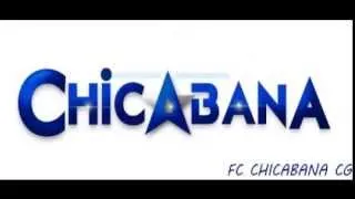 Chicabana - Domingo de manhã