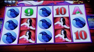 Massive Jackpot Handpay $$ Biggest on YouTube for Wonder 4 Tower Wicked Winning II