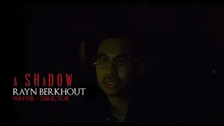 A Shadow (2018) - Pitch Video [HD]