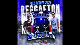 Reggaeton Vol 3 La Culucutk Car Audio Dj Moises Diaz