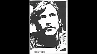 Das Zeugnis von John Todd - Lance Collins (komplett auf deutsch)