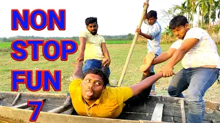 TRY TO NOT LAUGH CHALLENGE Must Watch New Funny Video 2021 Episode 171 By My Family