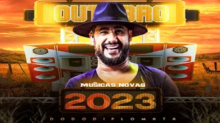 RAI SAIA RODADA - CD PROMO VERÃO AO VIVO EM CARUARU-PE - OUTUBRO - 2023