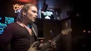 PHILIP SAYCE "Alchemy" with Friends