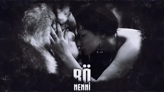 BÖ - Nenni Арабская Музыка