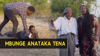 MBUNGE ANATAKA TENA