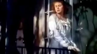 viva la vida | ingrid bergman