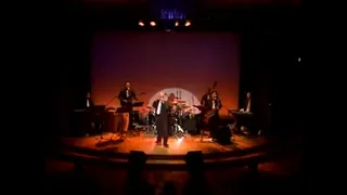 just a gigolo-david lee roth cover by boie sawit and the app band at nippon maru,japan 2011