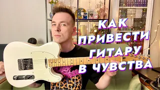 УХАЖИВАЮ ЗА БЕЛОЙ ДЕВОЧКОЙ!