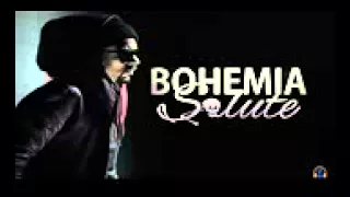 Salute    Bohemia    Full Song HD    Latest Punjabi Songs 2015      YouTube