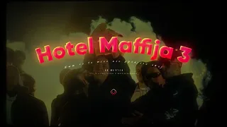SB Maffija - Hotel Maffija 3 (8D AUDIO)