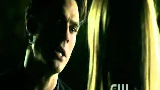 TVD Music Scene - DLZ - TV On The Radio - 2x12