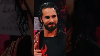 seth becky🤗