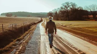 What Would Jesus Do?  Christian Country Gospel song with Lyrics