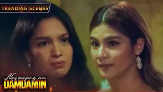 ‘Pasabog Episode | Nag-aapoy Na Damdamin Trending Scenes