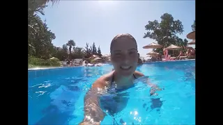 Aftermovie Bodrum 2019