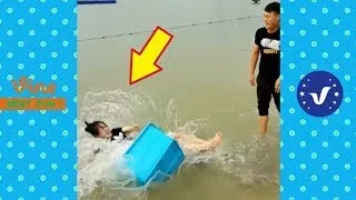 China Funny Videos P8 Whatsapp Chinese funny videos 2017