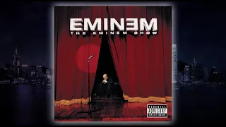 Eminem- ‘Till I Collapse Ft. Nate Dogg (High Pitched)