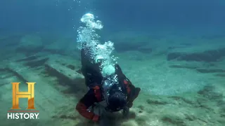 Beyond Oak Island: $4 MILLION DOLLARS in Lost Shipwreck Treasure (Season 3)