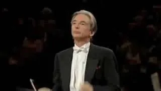 Stravinsky's Firebird Part 2 (Finale) MTT