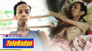 Lingkod Kapamilya | TeleRadyo (21 April 2022)