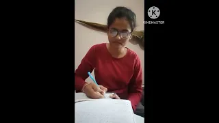 Mini Vlog||Study Vlog||#shorts #viral #study #chsl #cgl #ssc