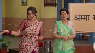 क्यू करती हो Rajjo ऐसा ? |Happu Ki Ultan Paltan Full Ep 1009 | 27 Apr 23 | Happu Singh @andtvchannel