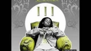 Lil Wayne - Lollipop (((((DIRTY))))) -Please Rate&Comment