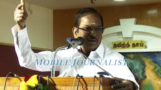 கவலை மறந்து சிரிக்க வேண்டுமா! நகைச்சுவை நாவலர் புலவர் மா,இராமலிங்கம் சிறந்த பேச்சு