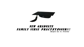 THE NEW GRADUATE FNP INTERVIEW: TOP 10 THINGS YOU NEED TO KNOW!!