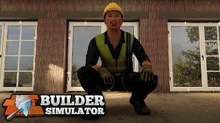 EVEN MORE Ultra Realistic House Flipper - Builder Simulator