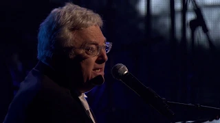 Randy Newman - "I Think It's Going to Rain Today" | 2013 Induction