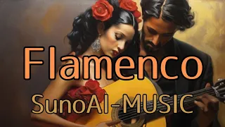 Flamenco