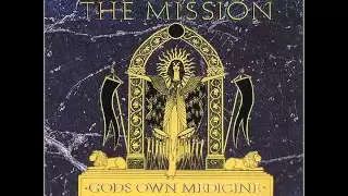 The Mission UK - Severina (Subtítulos en español - traducción)