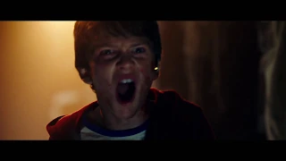 ‘Child’s Play’ Official Trailer (2019) | Aubrey Plaza, Brian Tyree Henry, Gabriel Bateman