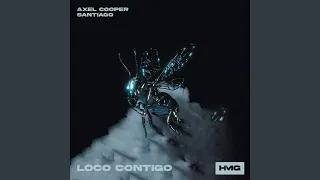 Loco Contigo